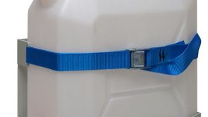 Tanica-con-rubinetto_6077